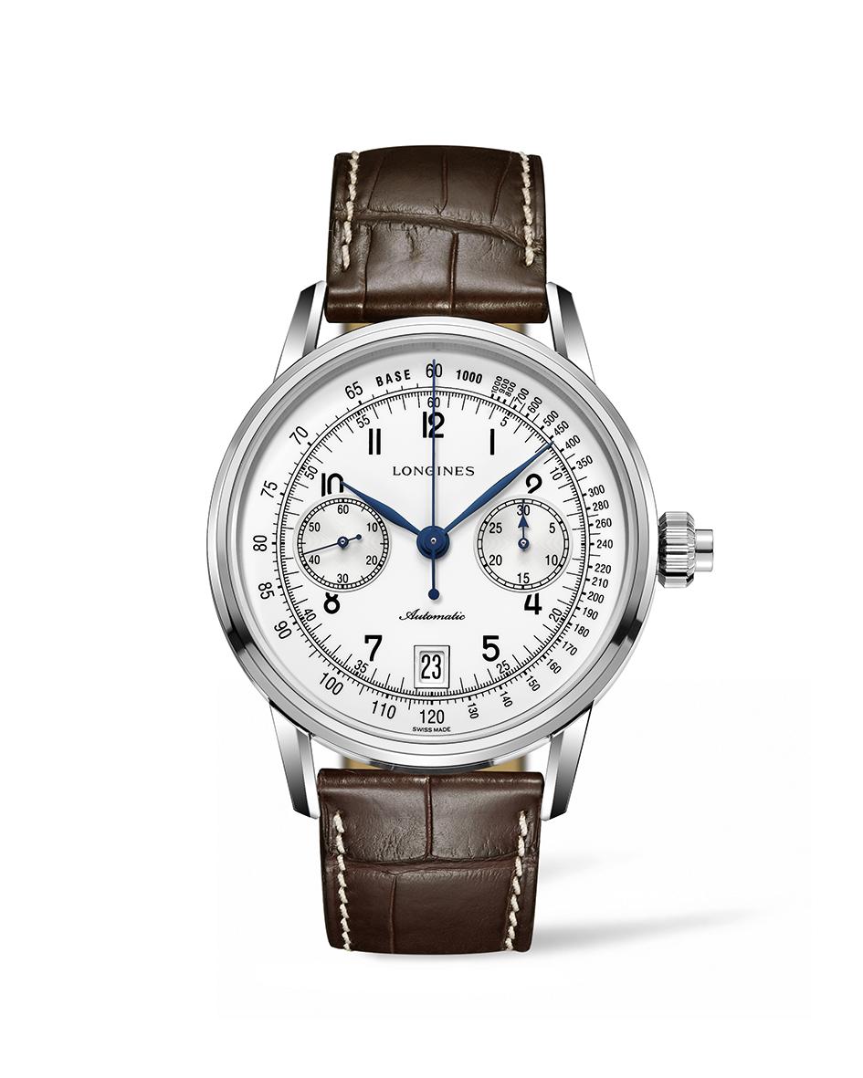 Longines - l49211122
